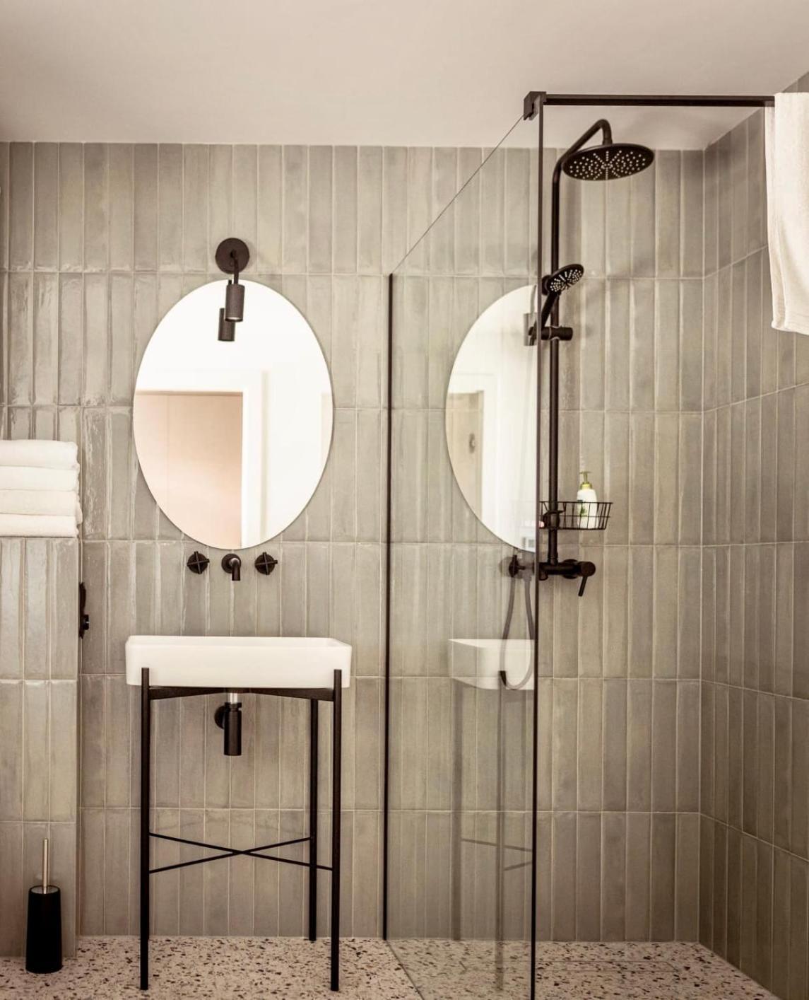 Apartments Abcd Biala Podlaska Luaran gambar