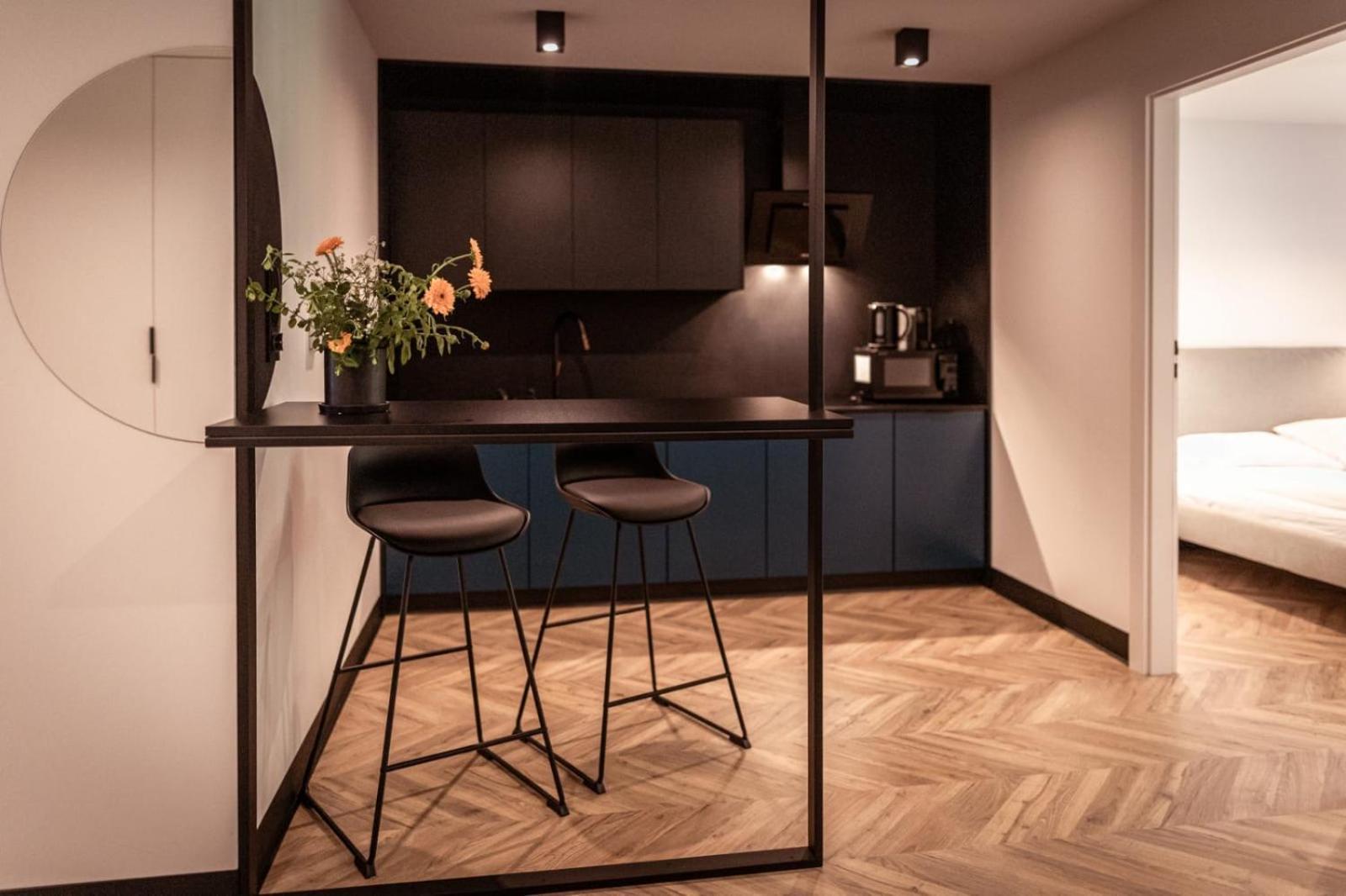 Apartments Abcd Biala Podlaska Luaran gambar
