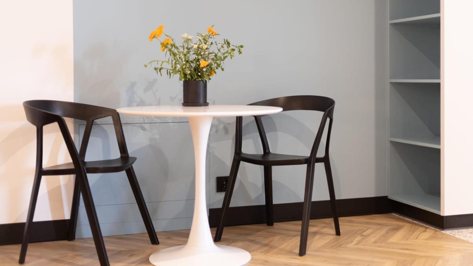 Apartments Abcd Biala Podlaska Luaran gambar